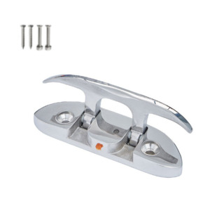 Boats Marine: Marine Boat Dock Cleat Marine Grade 316 Stainless Steel