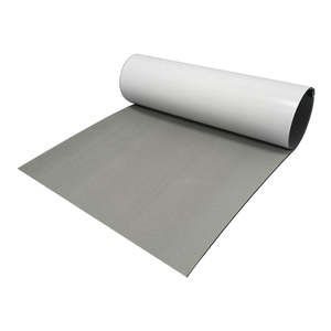 Boat Flooring EVA Foam Yacht Teak Decking