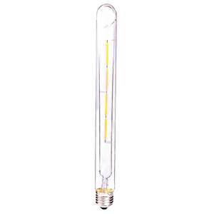 E27 4W LED Bulb 30cm