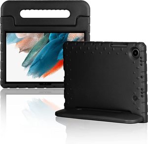 Samsung Tab A8 10.5 2021 Case