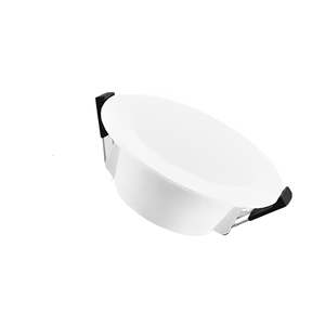 Lighting Bulbs: 10W Downlight