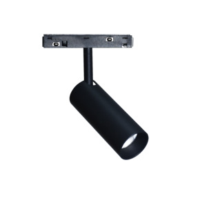 Lighting Bulbs: LED 10W Spot Light Cool White