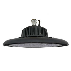 150W LED High Bay Light Lamp Warehouse Light UFO