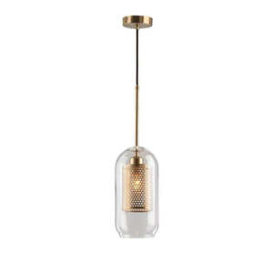 Hanging Lamp Pendant Light