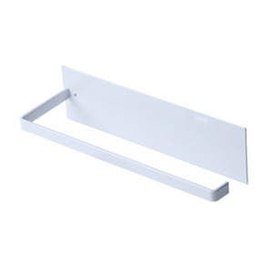 Kitchen Dining: Paper Towel Holder