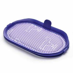 For Home: Pre Filter For Dyson DC30 DC31 DC34 DC35 DC44 DC45 DC56 Vacuum 917066-02