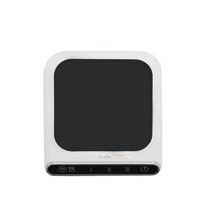 Kitchen Dining: Smart USB Coffee Mug Warmer Tea Milk Cup Heater Pad Heating Plate Office Home