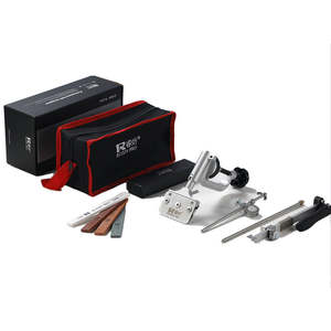 RUIXIN PRO RX-008 Professional Knife Sharpener