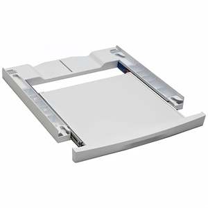 Home Appliances: Midea Stacking Kit for Crown Series