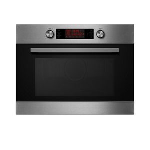 Home Appliances: Midea 44L Compact Combination Oven with Microwave TF944EU5