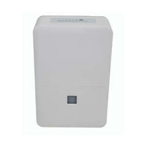 Midea 50L/Day Dehumidifier with 6L Water Tank