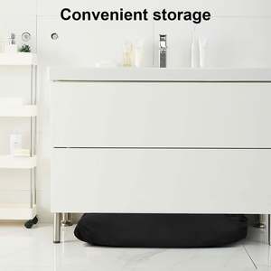 Bathroom: Ice Bath Tub