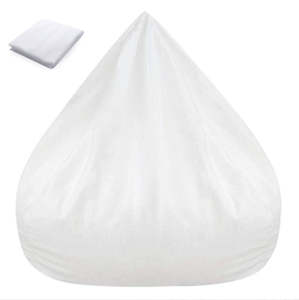 100 x 120cm Bean Bag Inner Liner Cover