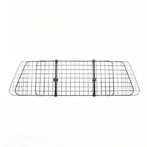 Dog: Dog Car Barrier 16 Inch