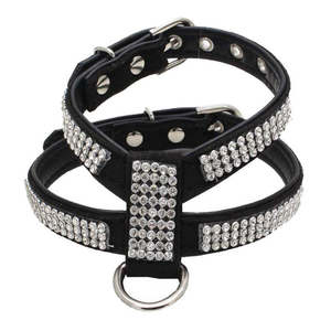 Dog Collar - S