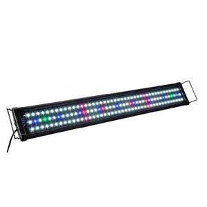 Fish: fish tank lights led M:90cm/129leds