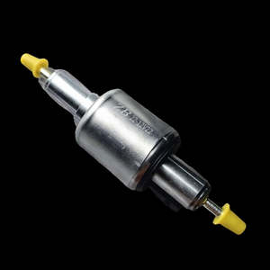 2KW Diesel Air Heater Fuel Pump