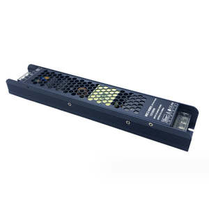 240V to DC 12V 300W LED Driver Power Supply Transformer Adapter For LED Strip