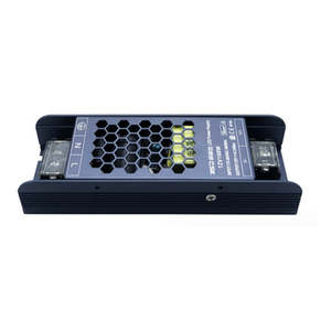 240V to DC 12V 100W LED Driver Power Supply Transformer Adapter For LED Strip