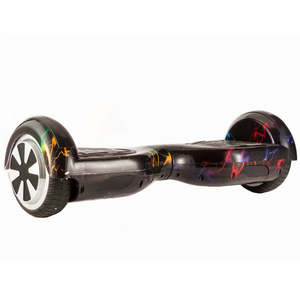SALE 6.5" Hoverboard