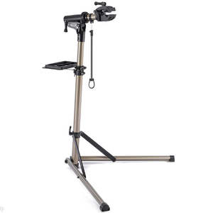 Cycling: Bike Repair Stand