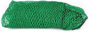 3M Golf Practice Net
