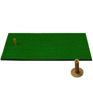 Golf Training Practice Mat