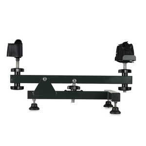 Hunting Shooting: Shooting Rest Steady Stand