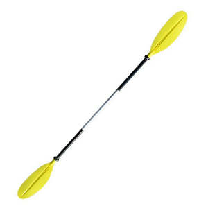 Kayaks: Kayak Paddle