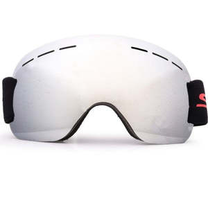 Ski Snow Goggles
