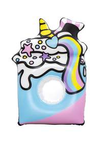 Bestway Summer Sips Cup Holders blue