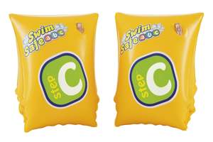 Kids Inflatable Armbands