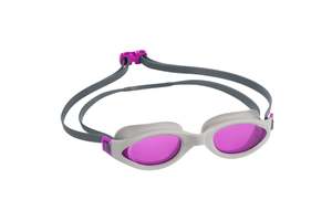 Swimming: Bestway Swimming Goggles for Adult pink