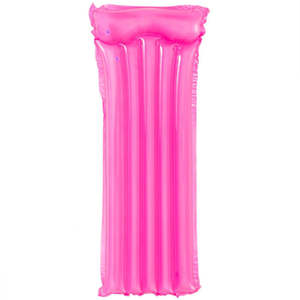 Bestway Floating Water Air Mattress Bed Inflatable Pool Float