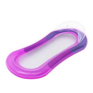 Bestway Water Lounger Pool Float