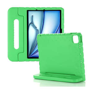 For Ipad: iPad Air 11'' (M2 M3 2024/2025) Case