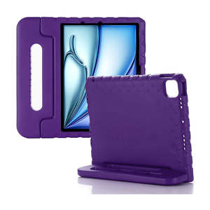 iPad Air 11'' (M2 M3 2024/2025) Case