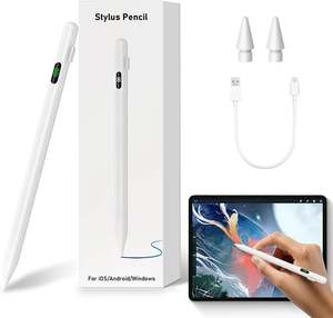 For Other Tablets: Universal Stylus Pen For Android IOS Windows