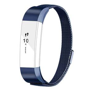 For Fitbit: Fitbit Alta Strap