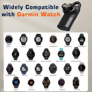 For Garmin: USB C to Garmin Adapter a5 E13