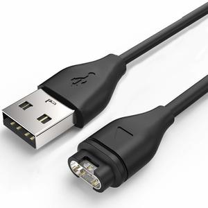 For Garmin: Garmin Charger Cable