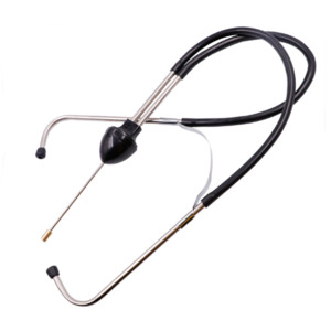 Automotive Engine Stethoscope Mechanical Noise Diagnostic Tool