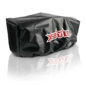 Winch: X-Bull Electric Winch Cover