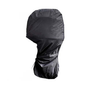 Boat Covers: Outboard Motor Cover 30-60HP