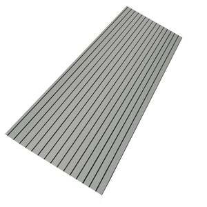 Boat Flooring: Marine Boat Flooring EVA Foam Yacht Teak Decking Sheet Carpet Floor