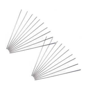 Tools Industrial: Aluminium Welding Rods - 1.6mmx33cm