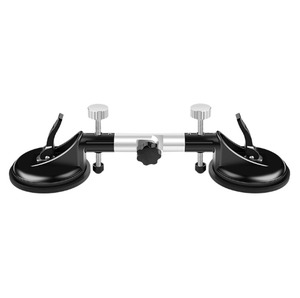 Tools Industrial: Adjustable Glass Suction Cup