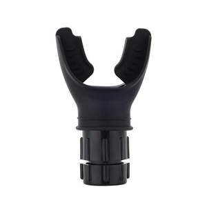 Other Sports: Breathing Trainer Breath Booster Strength Lung Fitness Exerciser Device