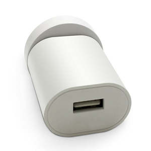 USB Charger 5V 2A for iPhone Samsung Huawei