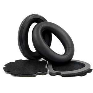 Replacement Ear Pad for BOSE Aviation Headset X A10 A20
